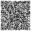 QR code with Blumer Construction contacts