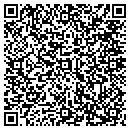 QR code with Dem Xtreme Performance contacts