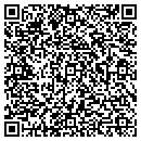 QR code with Victorian Rose Floral contacts