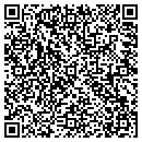 QR code with Weisz Farms contacts