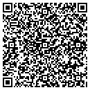 QR code with Westway Trading Corp contacts