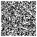 QR code with Joys Hallmark Shop 3 contacts