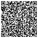 QR code with Border Bar Inc contacts