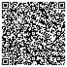 QR code with Lancashire Distribution contacts