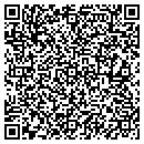 QR code with Lisa K Acheson contacts