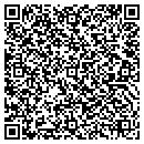 QR code with Linton Public Library contacts