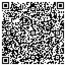 QR code with Fessenden Co-Op Assn contacts