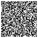 QR code with Motor Vehicle contacts