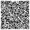 QR code with Medical Pharmacy West contacts