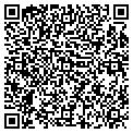 QR code with One Stop contacts