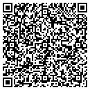 QR code with Simplex Grinnell contacts