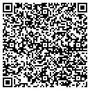 QR code with Rink Construction contacts