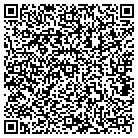 QR code with Steve Schlecht Cnstr LLP contacts