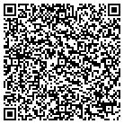 QR code with Dennis & Sandra Bergstrom contacts