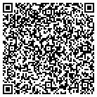 QR code with Barbie Plumbing & Heating Inc contacts