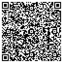 QR code with Arnold Olson contacts