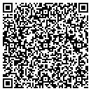 QR code with Ideal Daycare contacts