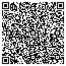 QR code with Dale's Clothing contacts