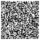 QR code with Faith Bible Baptist Church contacts