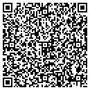 QR code with Akm & Associate contacts