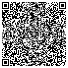 QR code with Golf Course Accessories Direct contacts