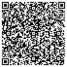 QR code with Schaff Engineering PC contacts
