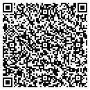 QR code with Dacotah Docks & Lifts contacts