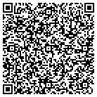 QR code with Advanced Fire Protection contacts