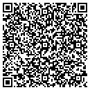 QR code with Cindys hang UPS contacts