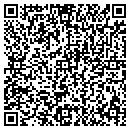 QR code with McGregor Farms contacts