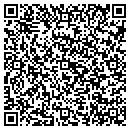QR code with Carrington Library contacts