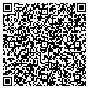 QR code with Ihlis Ammunition contacts