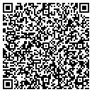QR code with Putt A Round contacts