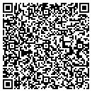 QR code with Dennis Parvey contacts