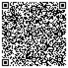 QR code with Birchwood Steakhouse & Lounge contacts