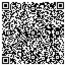 QR code with Carquest Auto Parts contacts