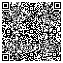 QR code with The Connection contacts
