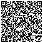 QR code with Johner's Fairway & Bakery contacts