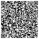 QR code with North Cntl Soil Cnsrvation Dst contacts