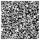 QR code with Action Motor Sports Inc contacts