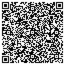QR code with Dennis Rosenau contacts