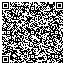 QR code with Towner County Sheriff contacts