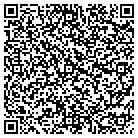 QR code with Airport International Inn contacts