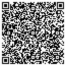 QR code with Je-Ri Trucking Inc contacts
