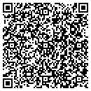 QR code with Jordahl Custom Homes contacts