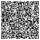 QR code with Carpio Fire Hall contacts