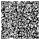 QR code with Brocket Main Office contacts