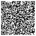 QR code with Conoco contacts