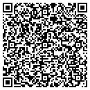 QR code with Craig Properties contacts