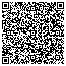 QR code with Ritz Camera Center contacts